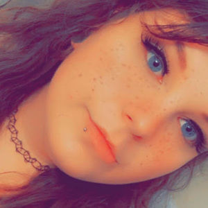 Meet your Posher, Kaitlyn